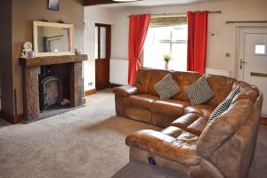 Lounge- click for photo gallery